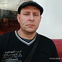 Владимир, 34 года