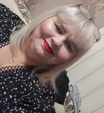 Фотография девушки Марина, 49 лет из г. Батайск