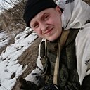 Евгений, 30 лет