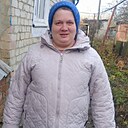 Светлана, 42 года