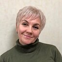 Елена, 53 года