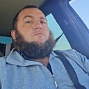 Дима, 34 года