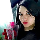 Вредина, 40 лет