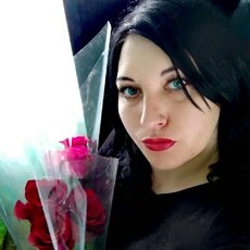 Фотография девушки Вредина, 40 лет из г. Краматорск