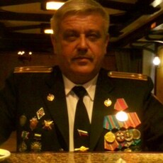 Фотография мужчины Михаил, 55 лет из г. Пятигорск