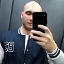 Михаил, 33 года