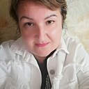 Елена, 48 лет