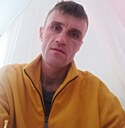 Дмитрий, 36 лет
