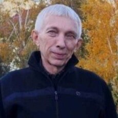 Фотография мужчины Сергей, 60 лет из г. Николаев