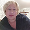 Анна, 44 года
