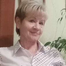 Фотография девушки Татьяна, 61 год из г. Орел