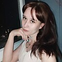 Вредная, 35 лет