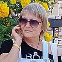 Елена, 52 года