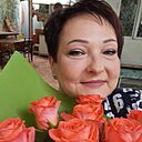 Светлана, 55 лет