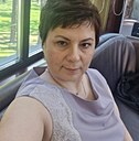 Елена, 48 лет