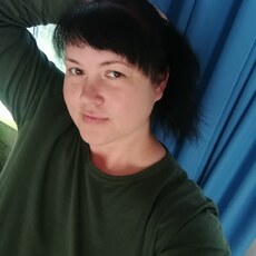 Фотография девушки Екатерина, 37 лет из г. Улан-Удэ