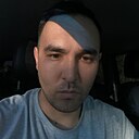 Boy, 30 лет