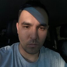 Фотография мужчины Boy, 30 лет из г. Нижневартовск