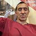 Дима, 53 года