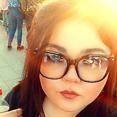 Фотография девушки Елизавета, 31 год из г. Нижний Тагил