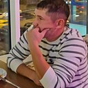 Андрей, 37 лет