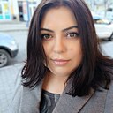 Снежка, 43 года