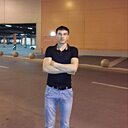 Игорь, 42 года