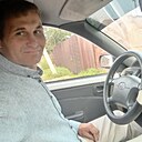 Григорий, 35 лет