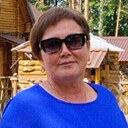 Ольга, 57 лет