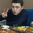 Ерош, 29 лет
