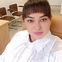 Наталья, 41 год