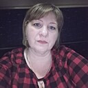 Елена, 40 лет