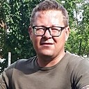 Виталий, 42 года
