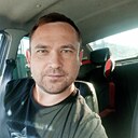 Артем, 38 лет