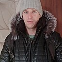 Сергей, 43 года