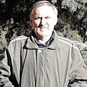 Дмитрий, 63 года