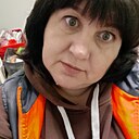 Татьяна, 45 лет