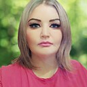 Julija, 43 года