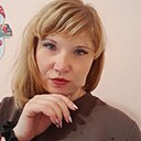 Солнышко, 35 лет