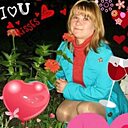 Олеся, 39 лет