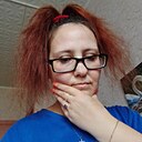 Людмила, 41 год