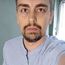 Сергей, 37 лет