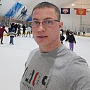 Андрей, 33 года