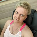 Domino, 35 лет