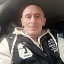 Владимир, 50 лет