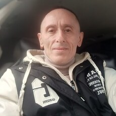 Фотография мужчины Владимир, 50 лет из г. Архангельск