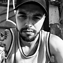 Слава, 27 лет