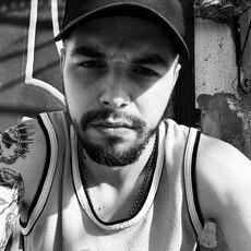 Фотография мужчины Слава, 27 лет из г. Одесса