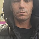 Евгений, 37 лет