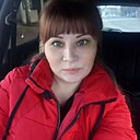 Юлия, 30 лет